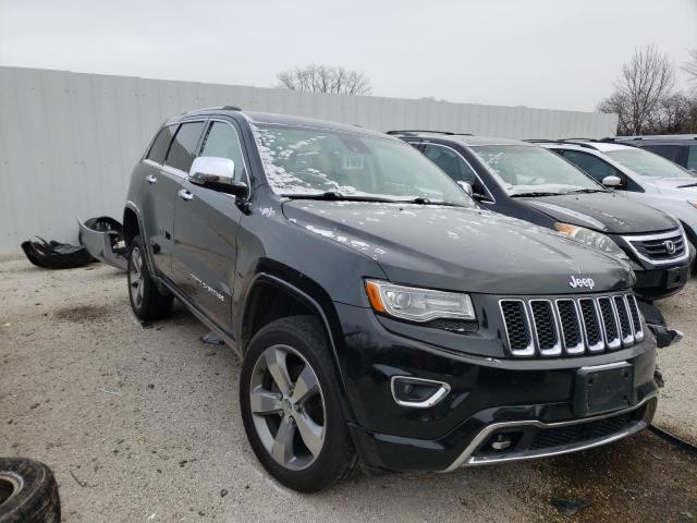 JEEP GRAND CHER 2014 1c4rjfcg1ec139866