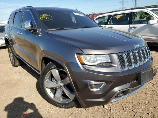 JEEP GRAND CHER 2014 1c4rjfcg1ec209592