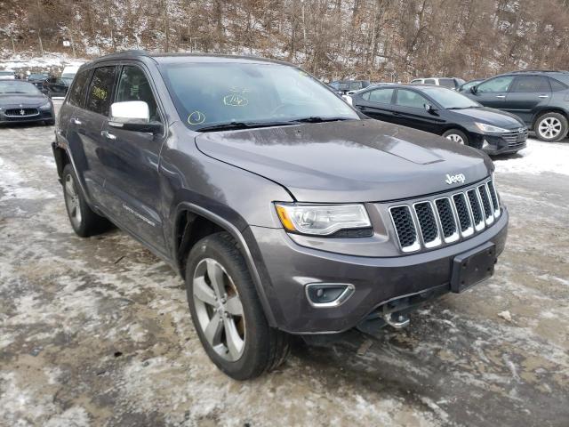 JEEP GRAND CHER 2014 1c4rjfcg1ec304654