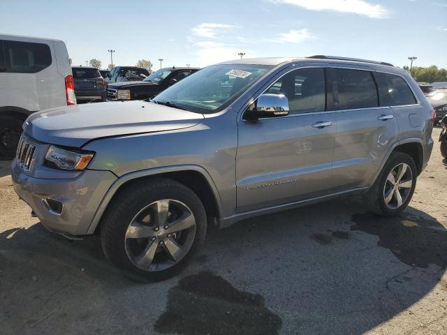 JEEP GRAND CHER 2014 1c4rjfcg1ec339730