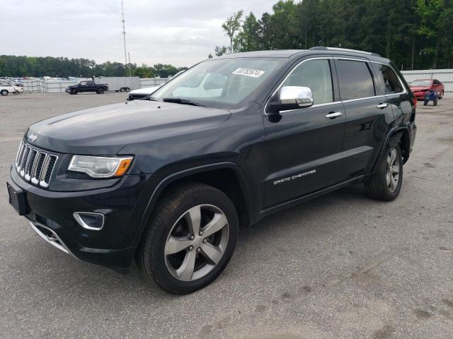 JEEP GRAND CHEROKEE 2014 1c4rjfcg1ec362229