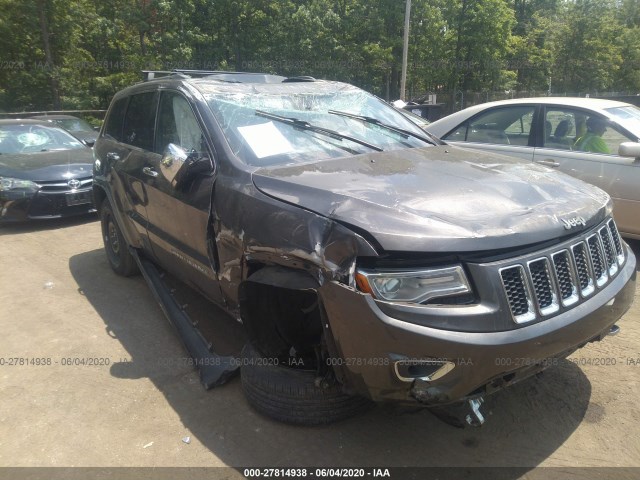 JEEP GRAND CHEROKEE 2015 1c4rjfcg1fc131235