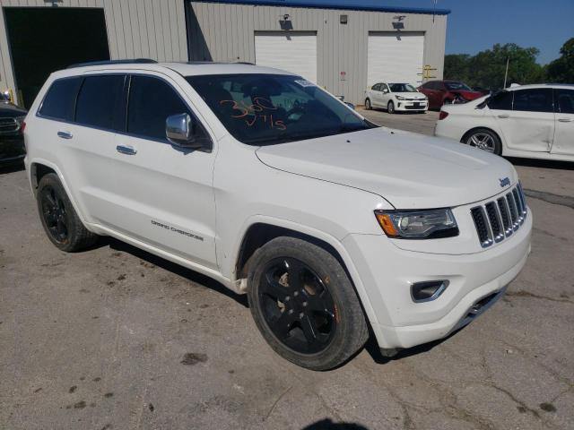 JEEP GRAND CHER 2015 1c4rjfcg1fc135463