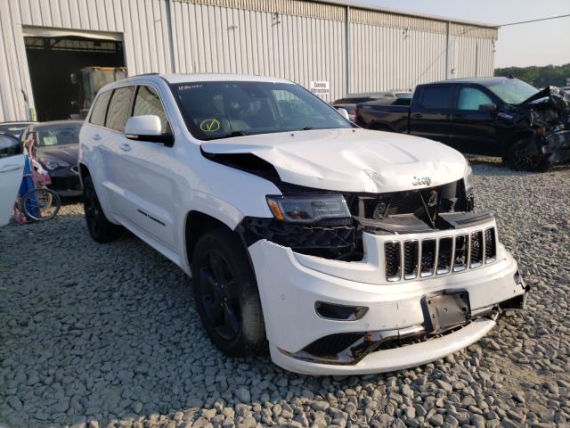 JEEP GRAND CHER 2015 1c4rjfcg1fc142395