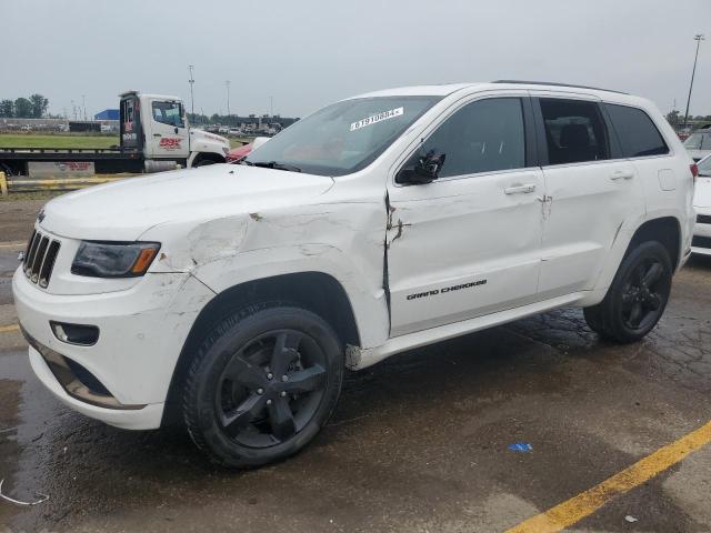 JEEP GRAND CHEROKEE 2015 1c4rjfcg1fc196523