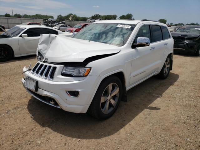 JEEP GRAND CHER 2015 1c4rjfcg1fc634599