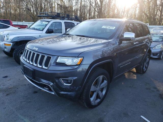 JEEP GRAND CHER 2015 1c4rjfcg1fc677405