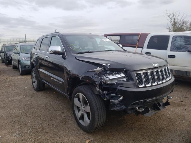 JEEP GRAND CHER 2015 1c4rjfcg1fc685469