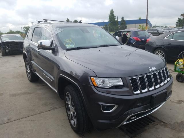 JEEP GRAND CHER 2015 1c4rjfcg1fc705820