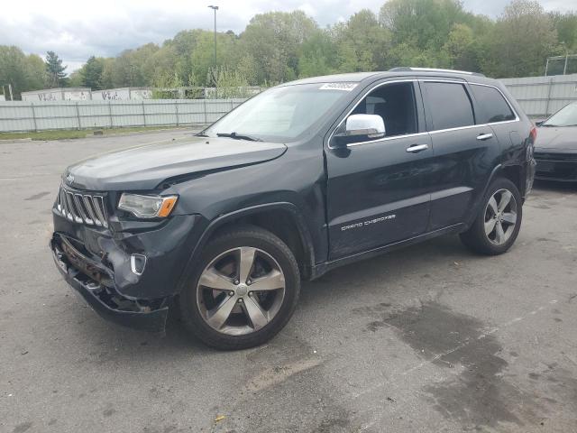 JEEP GRAND CHER 2015 1c4rjfcg1fc717515