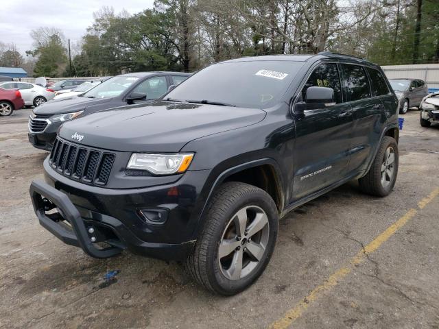 JEEP GRAND CHER 2015 1c4rjfcg1fc725954