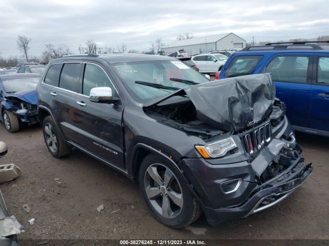 JEEP GRAND CHEROKEE 2015 1c4rjfcg1fc752958