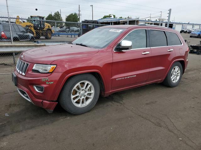 JEEP GRAND CHEROKEE 2015 1c4rjfcg1fc778010