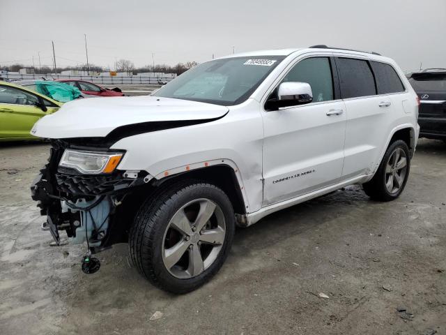 JEEP GRAND CHER 2015 1c4rjfcg1fc788410