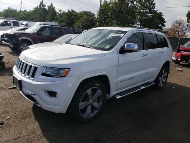 JEEP GRAND CHER 2015 1c4rjfcg1fc791291