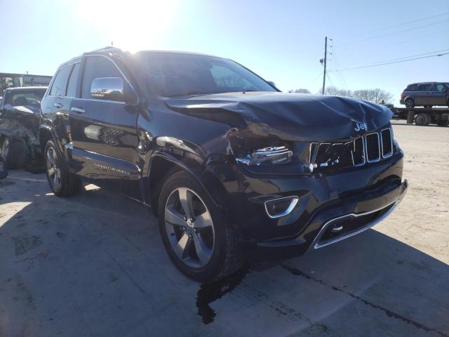 JEEP GRAND CHER 2015 1c4rjfcg1fc791520