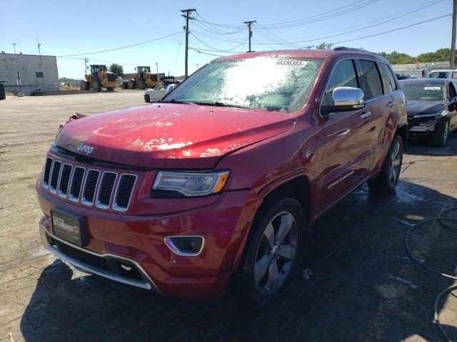 JEEP GRAND CHER 2015 1c4rjfcg1fc798046