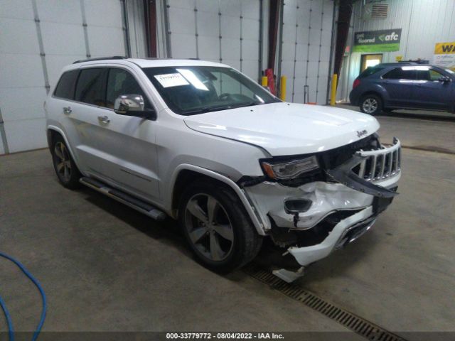 JEEP GRAND CHEROKEE 2015 1c4rjfcg1fc804055