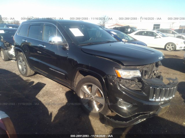 JEEP GRAND CHEROKEE 2015 1c4rjfcg1fc806386