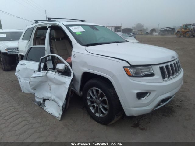 JEEP GRAND CHEROKEE 2015 1c4rjfcg1fc854020