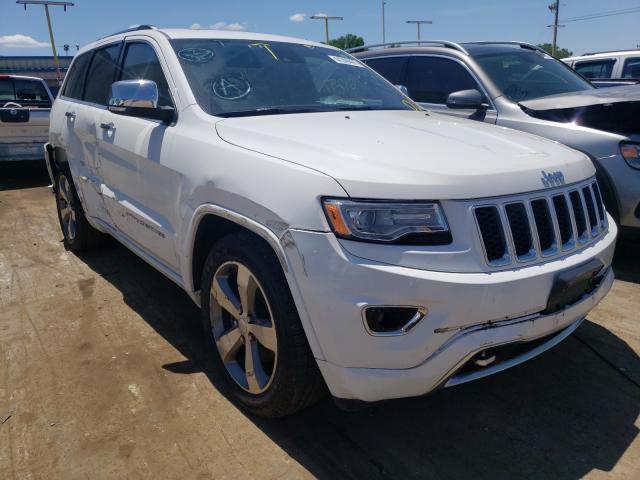 JEEP GRAND CHER 2015 1c4rjfcg1fc894422