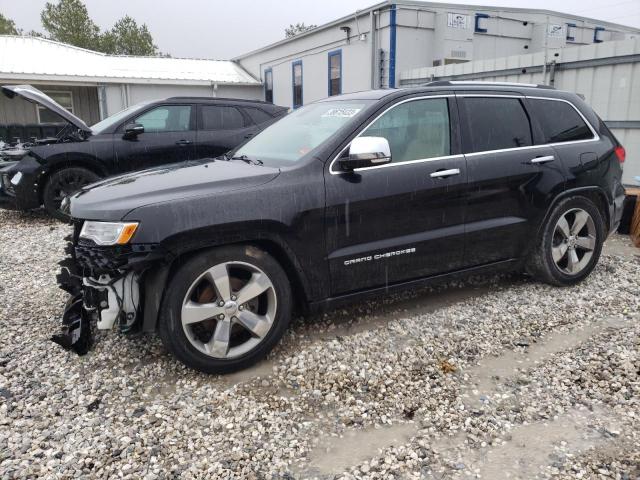 JEEP GRAND CHER 2015 1c4rjfcg1fc905970