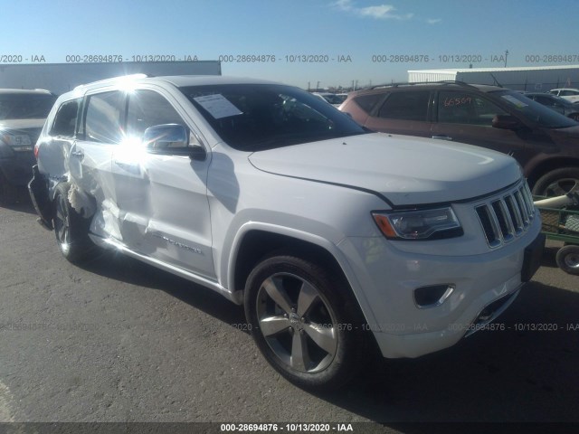 JEEP GRAND CHEROKEE 2015 1c4rjfcg1fc911073