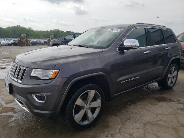 JEEP GRAND CHEROKEE 2015 1c4rjfcg1fc912627