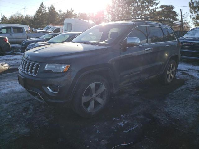 JEEP GRAND CHEROKEE 2015 1c4rjfcg1fc925796