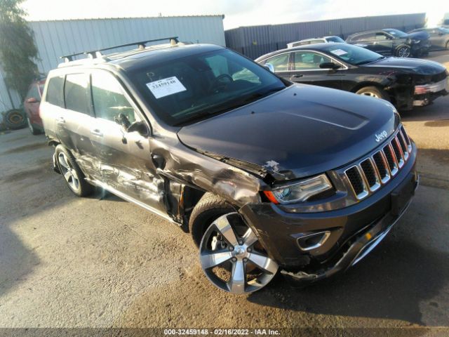 JEEP GRAND CHEROKEE 2015 1c4rjfcg1fc934207