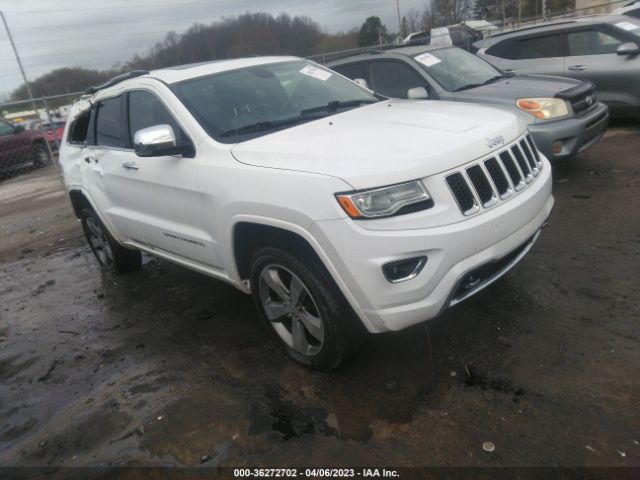 JEEP GRAND CHEROKEE 2015 1c4rjfcg1fc942260