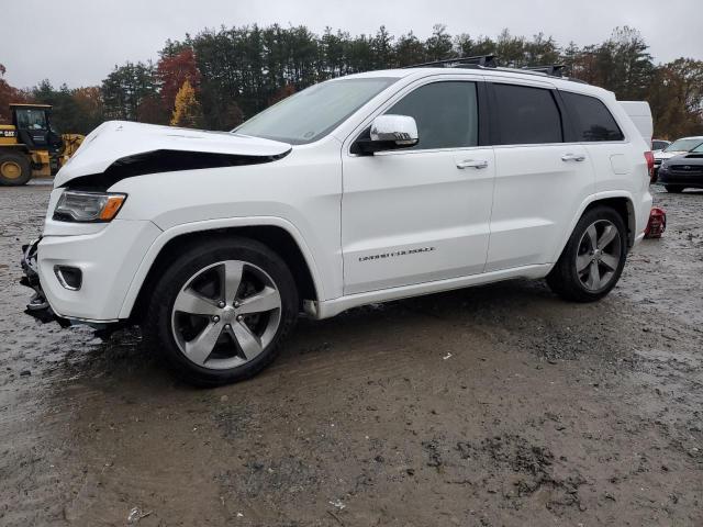 JEEP GRAND CHER 2016 1c4rjfcg1gc364341