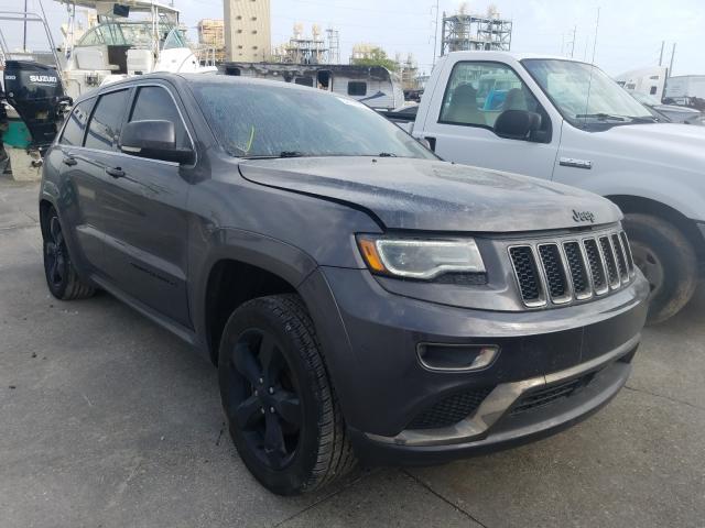 JEEP GRAND CHER 2016 1c4rjfcg1gc365005