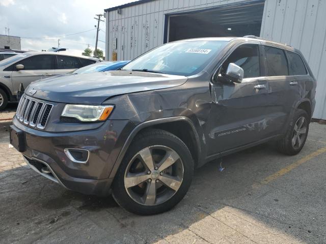 JEEP GRAND CHER 2016 1c4rjfcg1gc388557