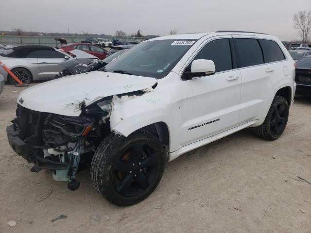 JEEP GRAND CHER 2016 1c4rjfcg1gc435134