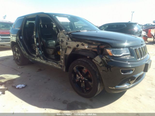 JEEP GRAND CHEROKEE 2016 1c4rjfcg1gc438275