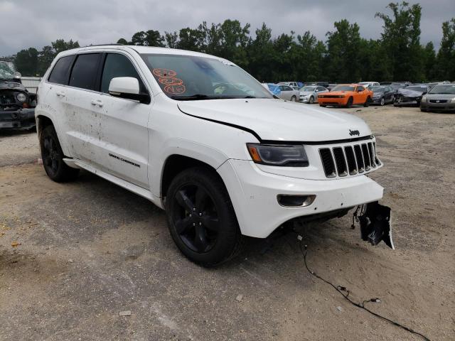 JEEP GRAND CHER 2016 1c4rjfcg1gc440382