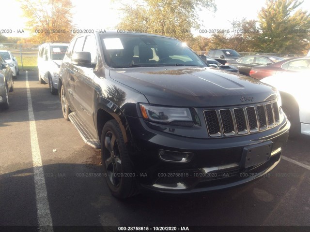 JEEP GRAND CHEROKEE 2016 1c4rjfcg1gc461975