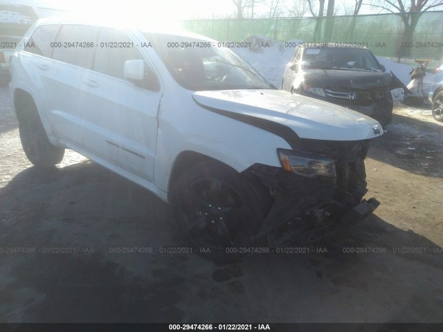 JEEP GRAND CHEROKEE 2016 1c4rjfcg1gc474659