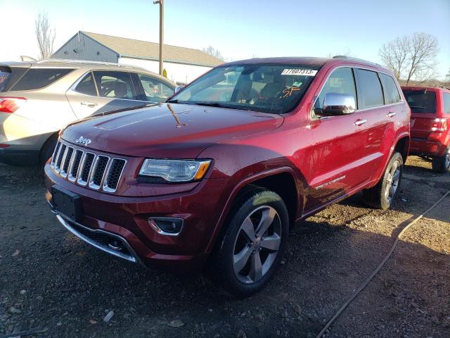 JEEP GRAND CHER 2016 1c4rjfcg1gc478386