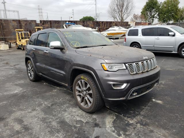 JEEP GRAND CHER 2017 1c4rjfcg1hc603601