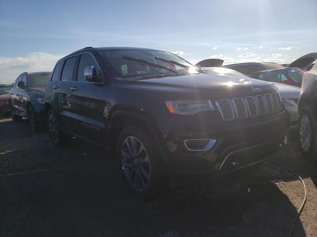 JEEP GRAND CHER 2017 1c4rjfcg1hc635805