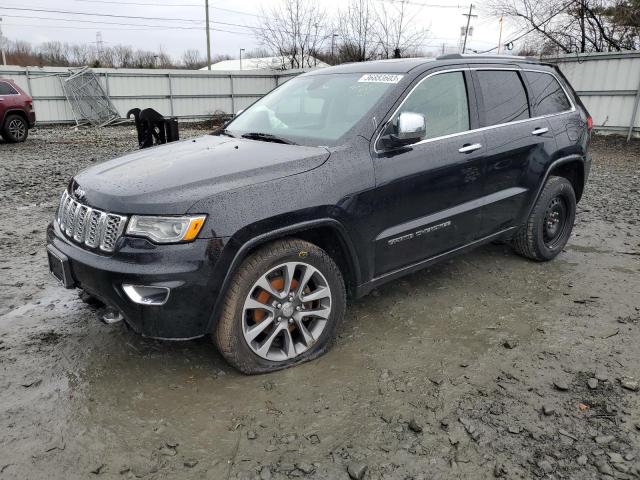 JEEP NULL 2017 1c4rjfcg1hc641734