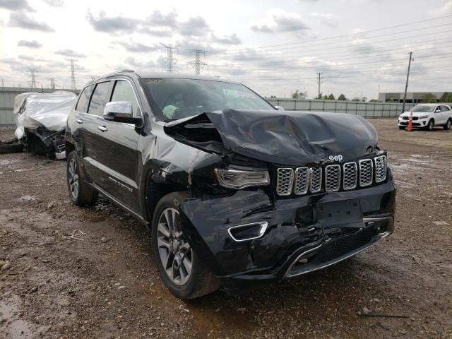 JEEP NULL 2017 1c4rjfcg1hc808853