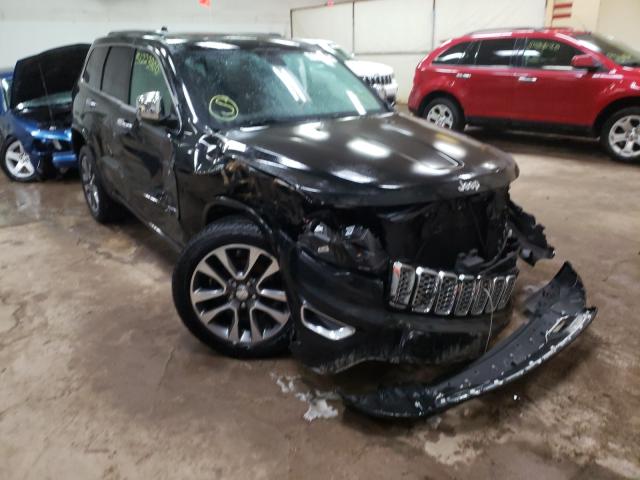 JEEP GRAND CHER 2017 1c4rjfcg1hc904398