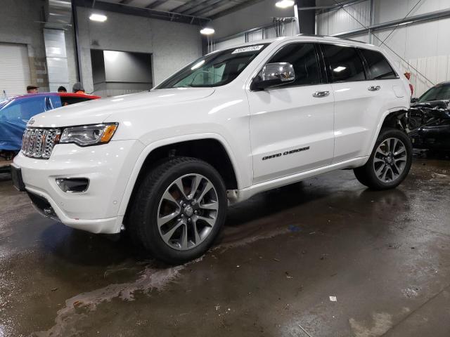 JEEP GRAND CHER 2017 1c4rjfcg1hc925882