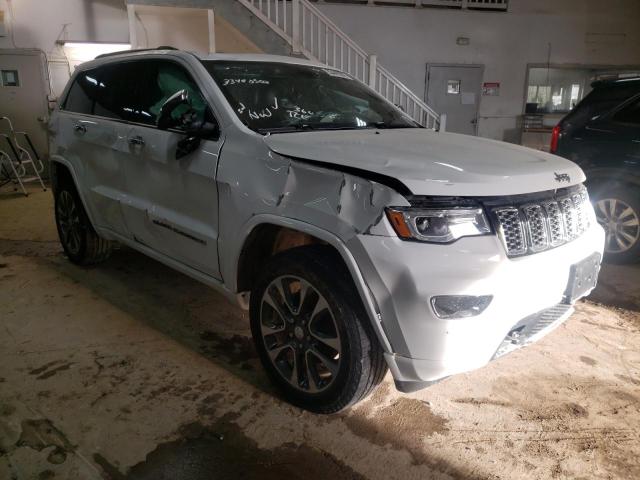 JEEP GRAND CHER 2017 1c4rjfcg1hc964407