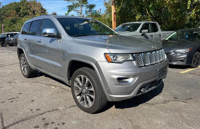 JEEP GRAND CHER 2018 1c4rjfcg1jc123564