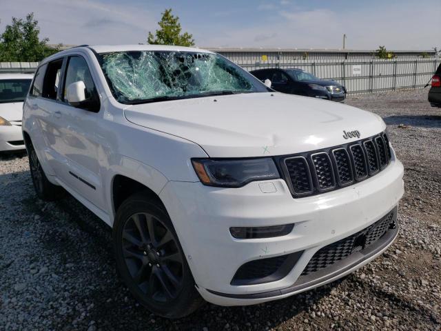 JEEP GRAND CHER 2018 1c4rjfcg1jc174904