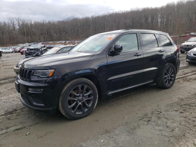 JEEP GRAND CHER 2018 1c4rjfcg1jc183229